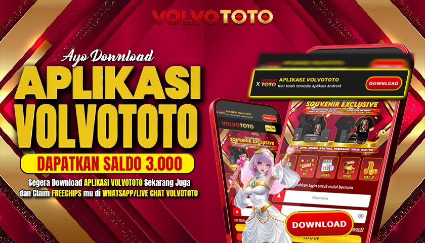 DOWNLOAD APK