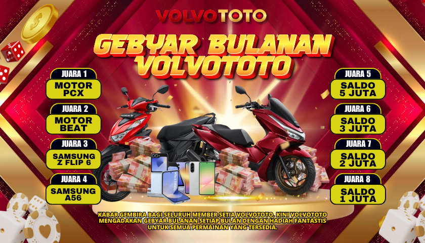 LOMBA TO