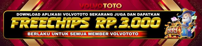 BONUS ROLINGAN SLOT