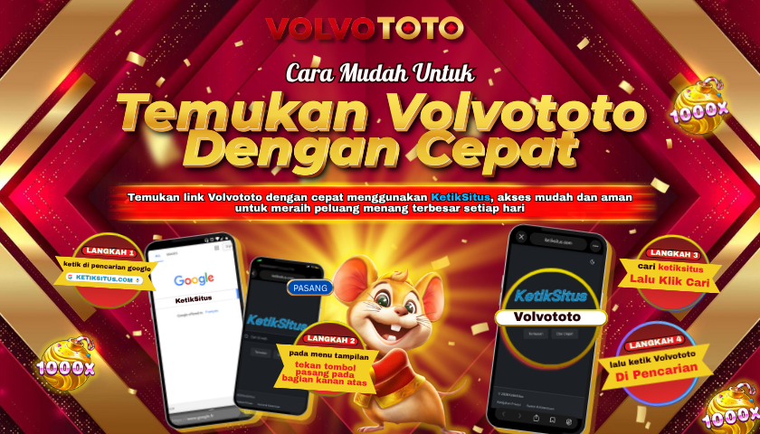 KETIKSITUS