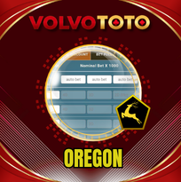 PREDIKSI TOGEL OREGON-09 25 MEI 2026 VOLVOTOTO