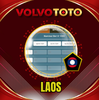 PREDIKSI TOGEL LAOS 14 MEI 2026 VOLVOTOTO