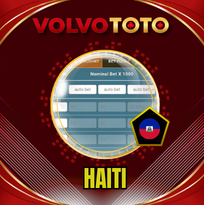 Haiti