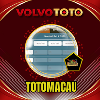PREDIKSI TOGEL TOTOMACAU-4D-P2 18 MEI 2026 VOLVOTOTO