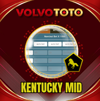 PREDIKSI TOGEL KENTUCKY-MID 15 MEI 2026 VOLVOTOTO