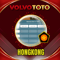 Hongkong