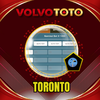 Toronto
