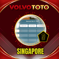PREDIKSI TOGEL SINGAPORE-TOTO 20 MEI 2026 VOLVOTOTO