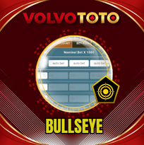 PREDIKSI TOGEL BULLSEYE 14 MEI 2026 VOLVOTOTO